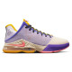 Nike LeBron 19 Low Nike LeBron 19 Low